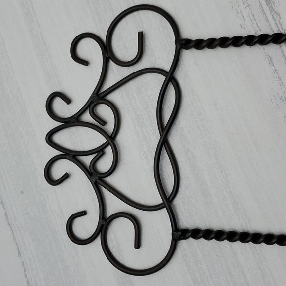 SLAH Harrison Plate Rack - Picture 13 of 16